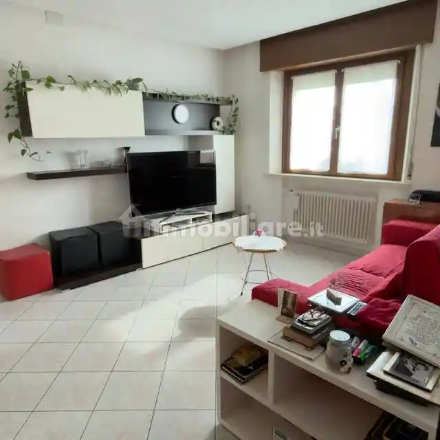 Villa in vendita a Udine