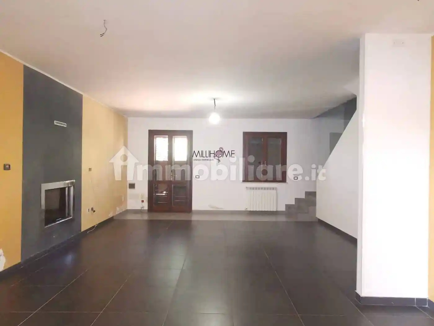 Villa in vendita a Marsala