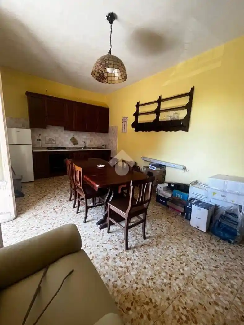 Appartamento in vendita a Albano Laziale
