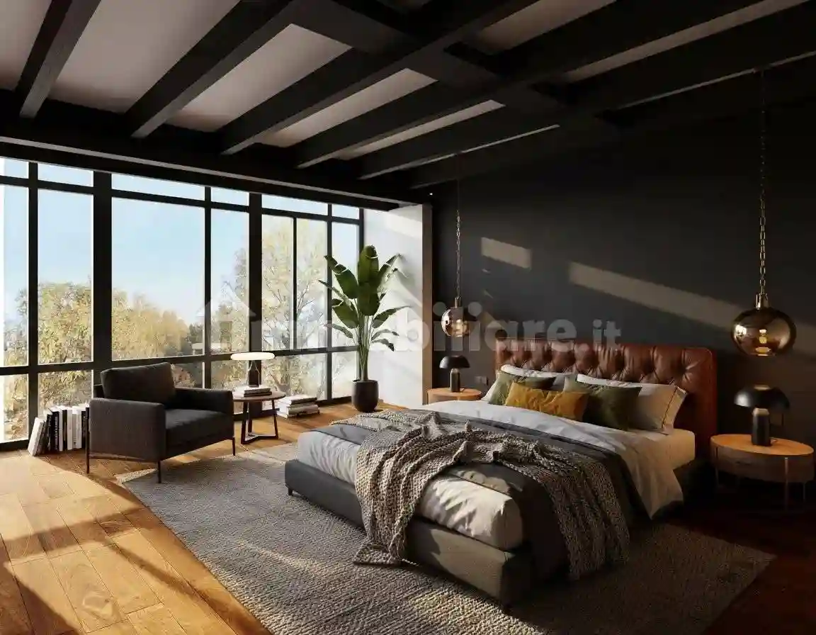 Loft - foto 2