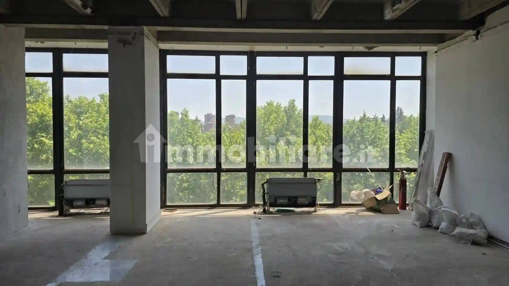 Loft - foto 5