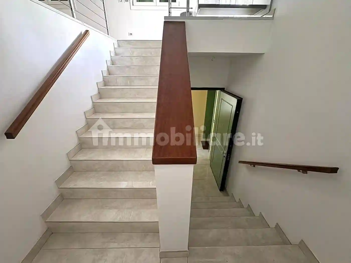 Attico - Mansarda - foto 2