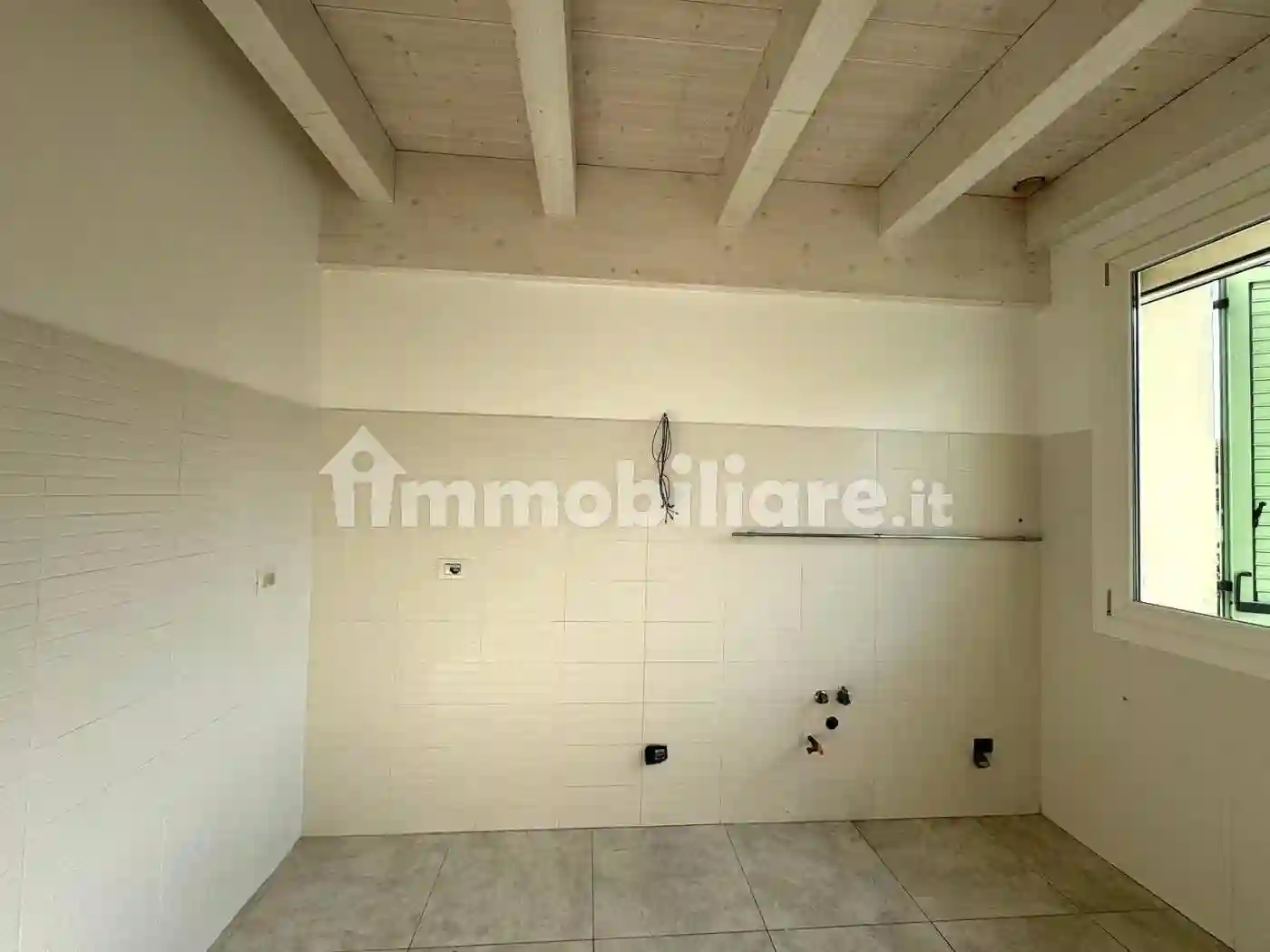 Attico - Mansarda - foto 4