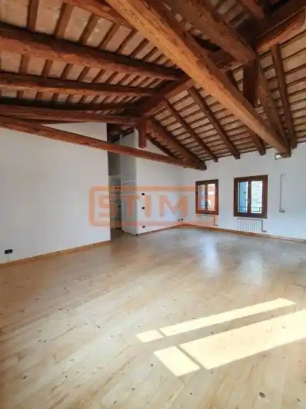 Appartamento in affitto a Treviso