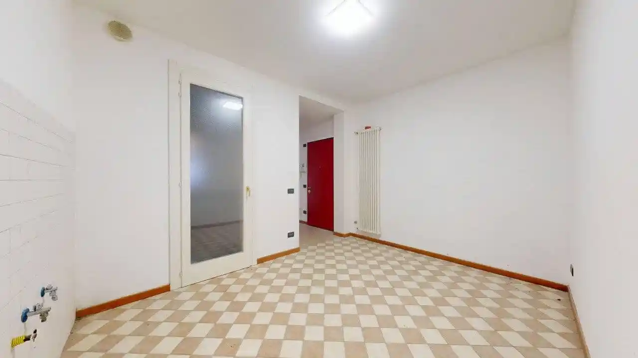 Appartamento in vendita a Vicenza