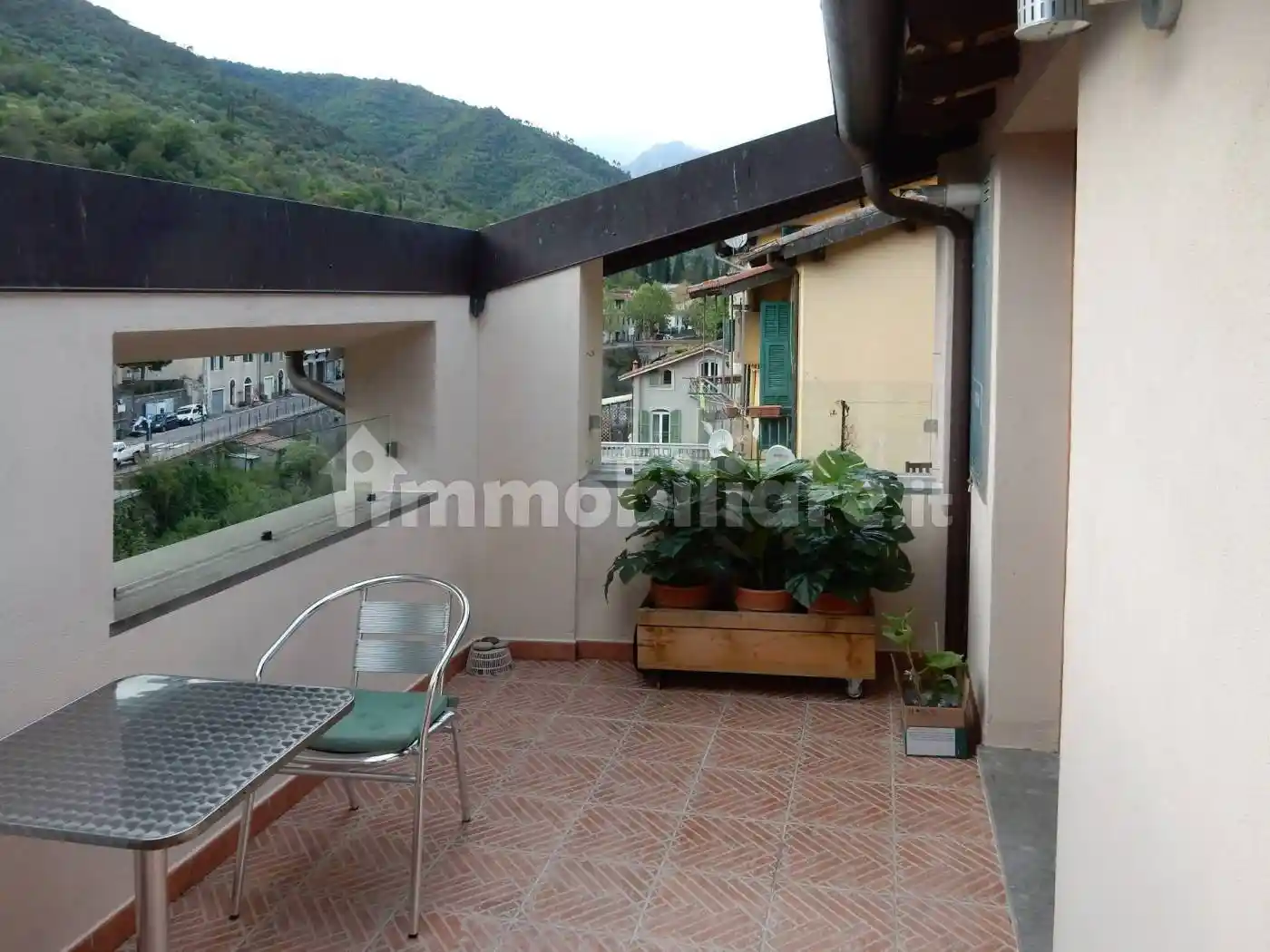 Casa indipendente in vendita a Isolabona