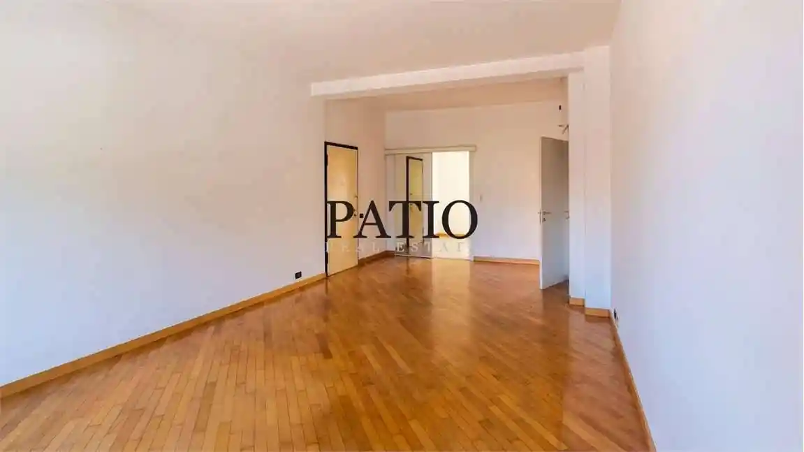 Appartamento in vendita a Como