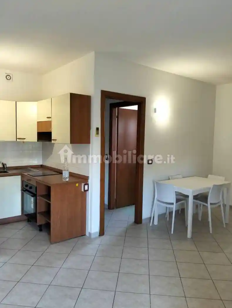 Appartamento in affitto a Figline e Incisa Valdarno