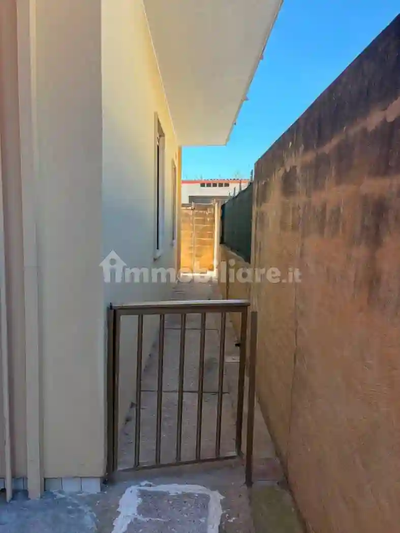 Palazzo - Edificio - foto 3