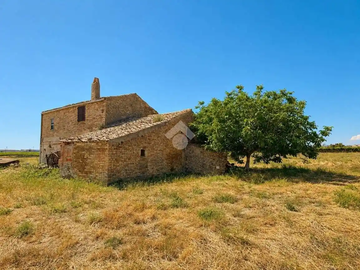 Casa indipendente in vendita a Vasto