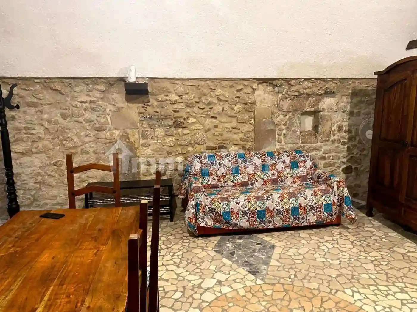 Loft - foto 3