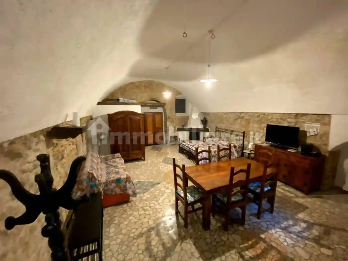 Loft - foto 4