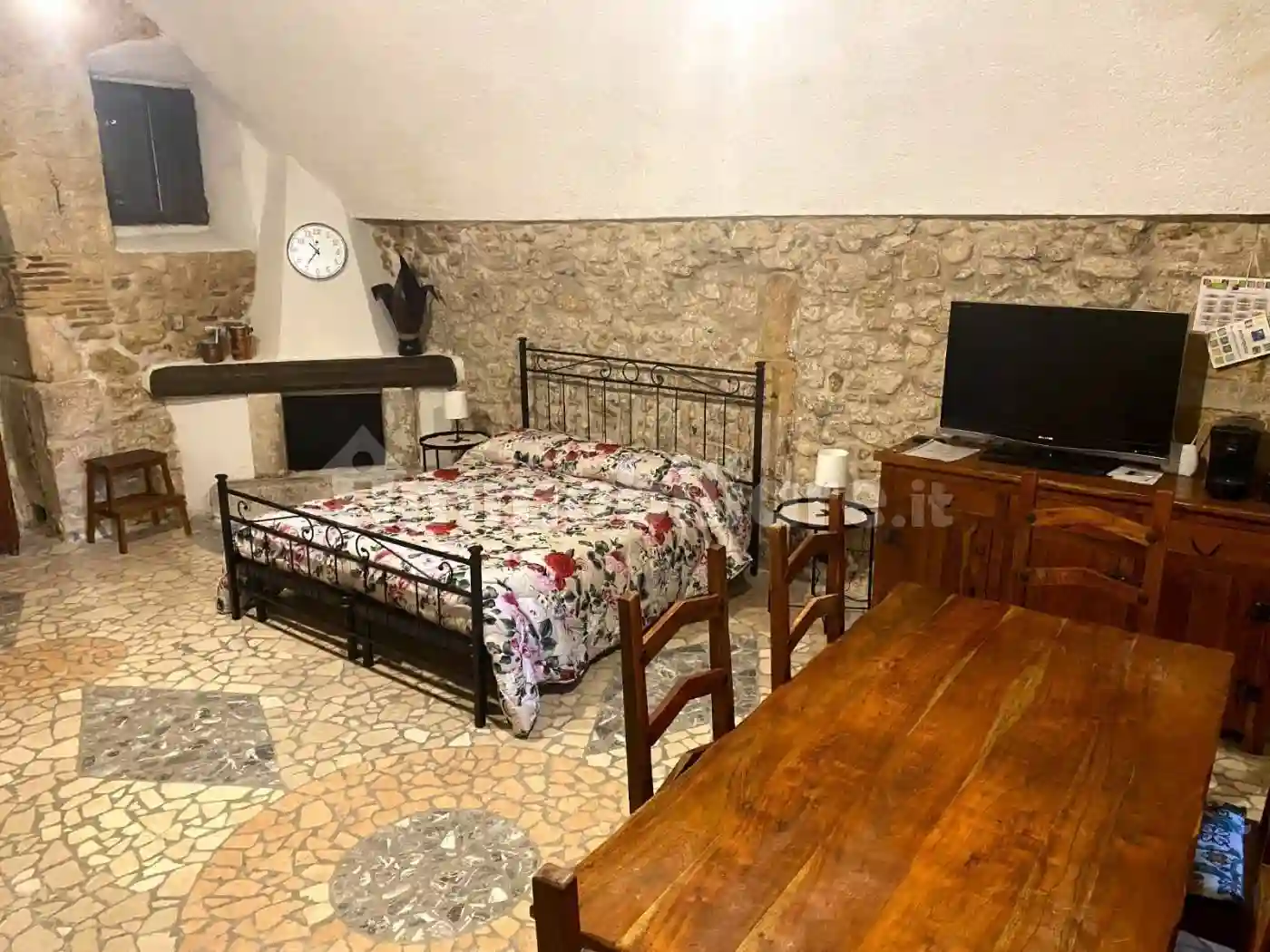 Loft - foto 5