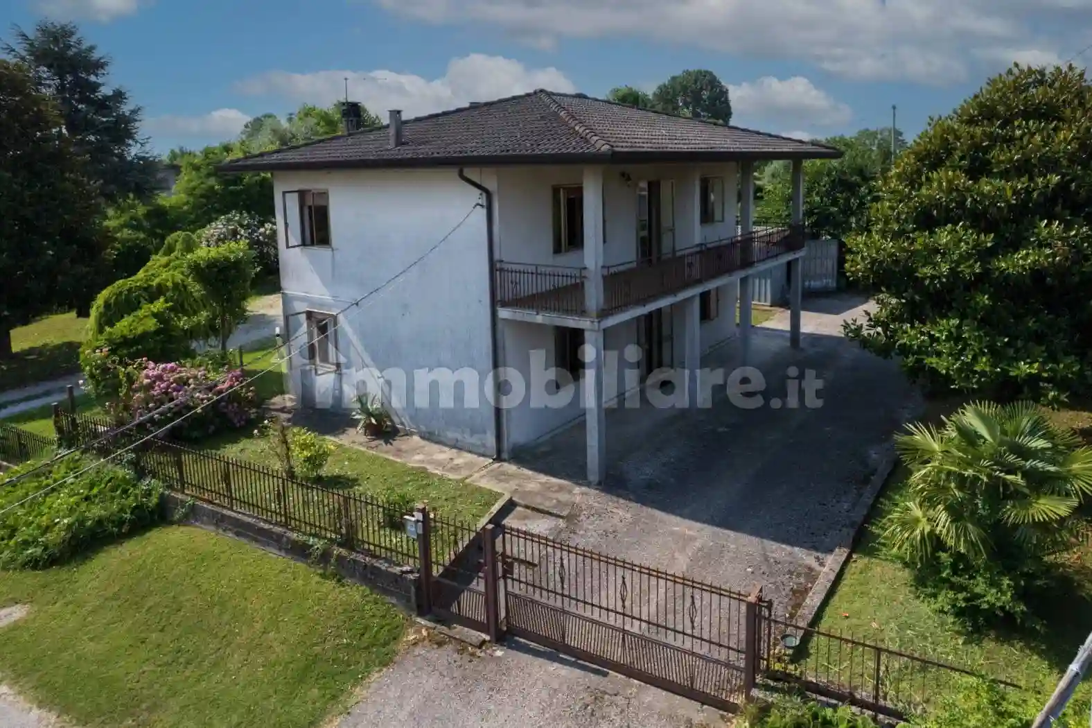 Casa indipendente - foto 3