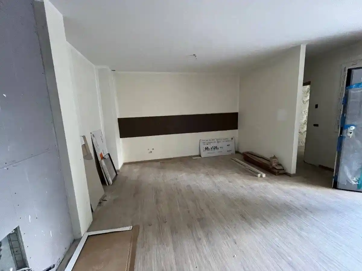 Villa in vendita a Reggio Emilia