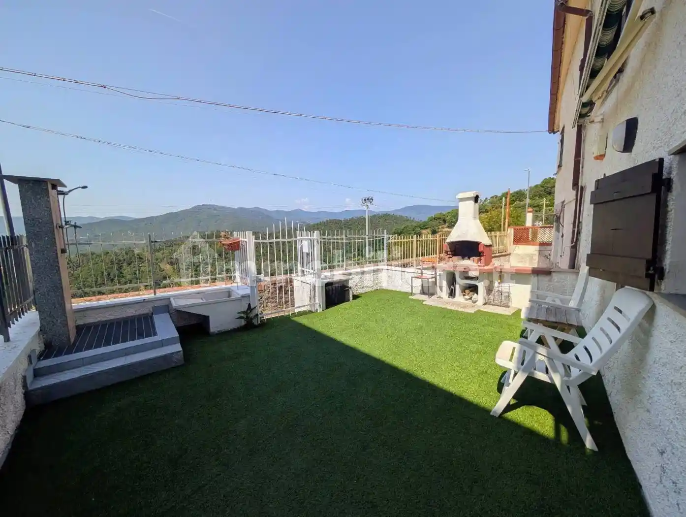Appartamento in vendita a Savona