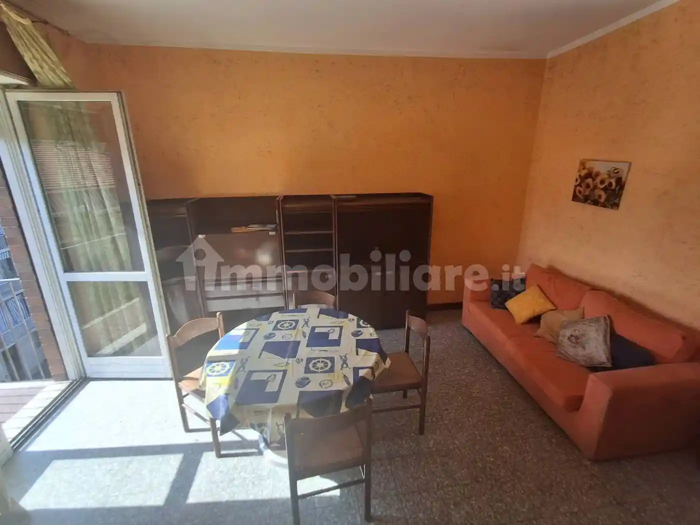 Attico - Mansarda in vendita a Asti