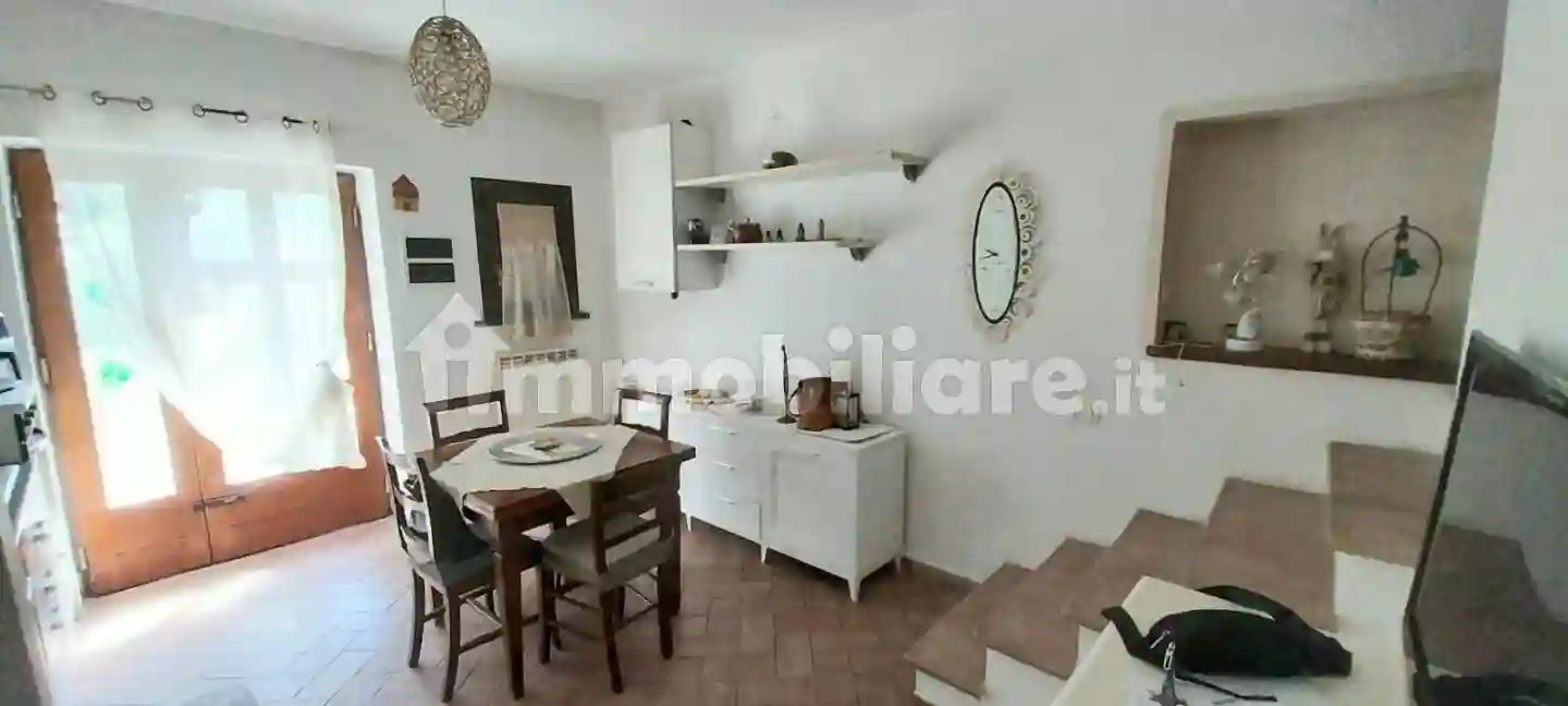 Casa indipendente - foto 4