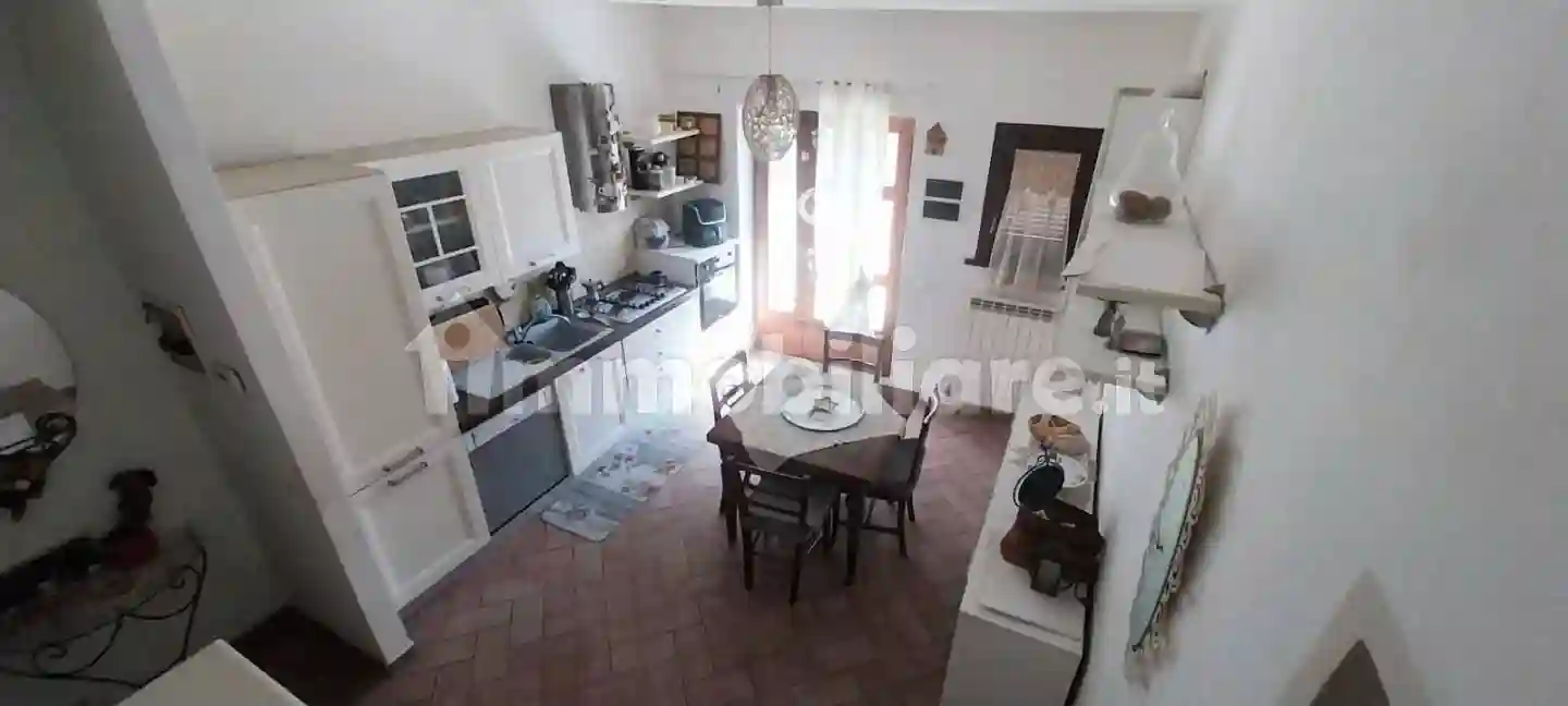 Casa indipendente - foto 5