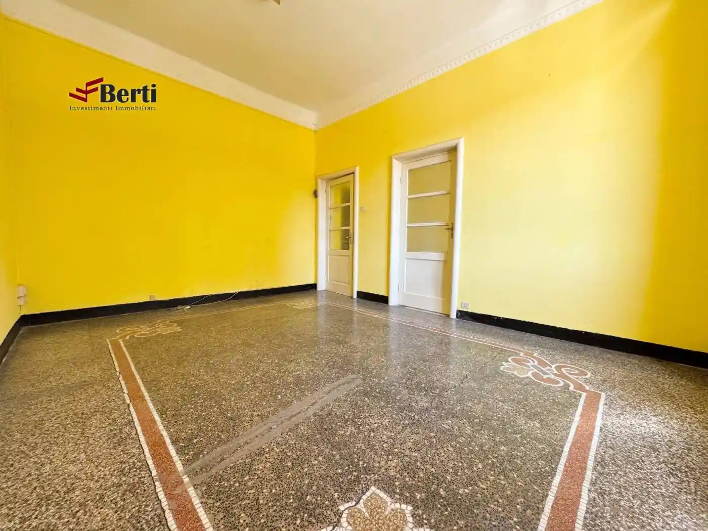 Appartamento in vendita a Cairo Montenotte