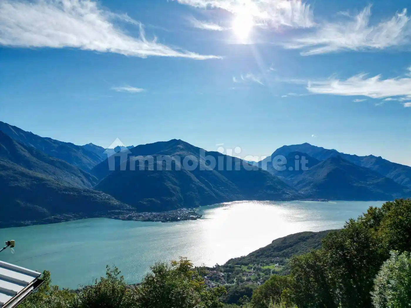 Rustico - Casale in vendita a Cremia