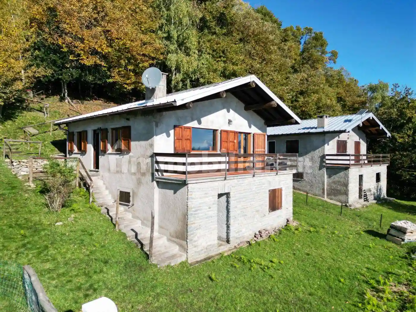 Rustico - Casale - foto 5