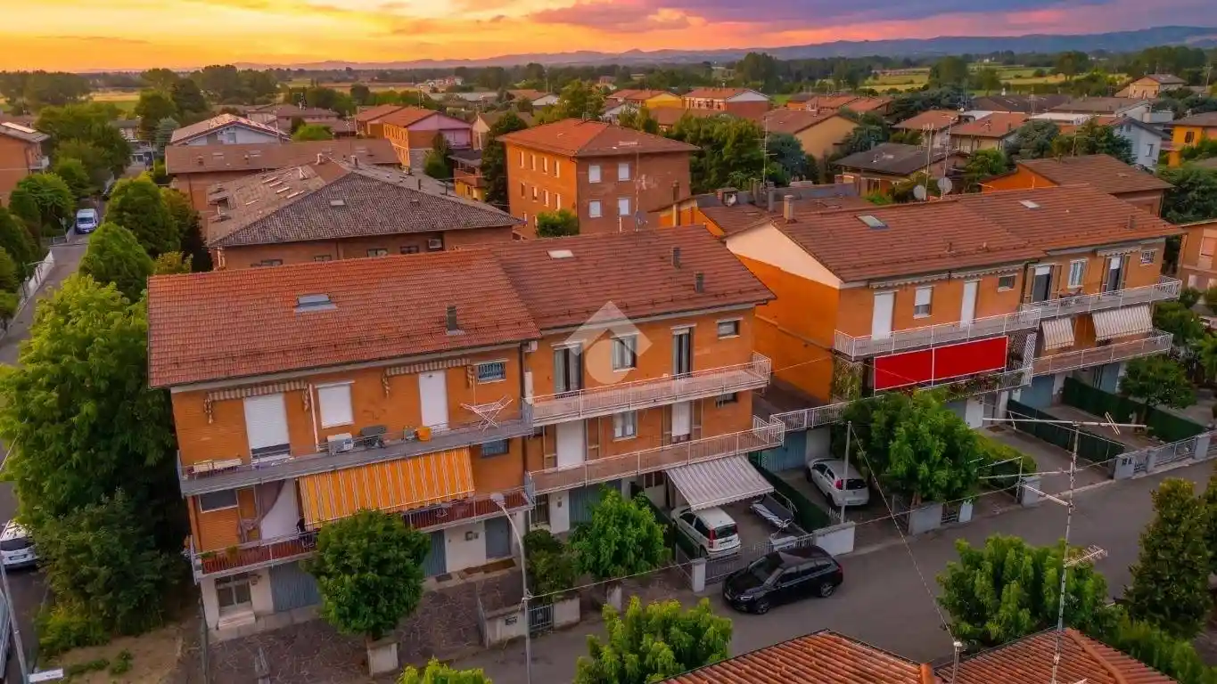 Villa in vendita a Formigine