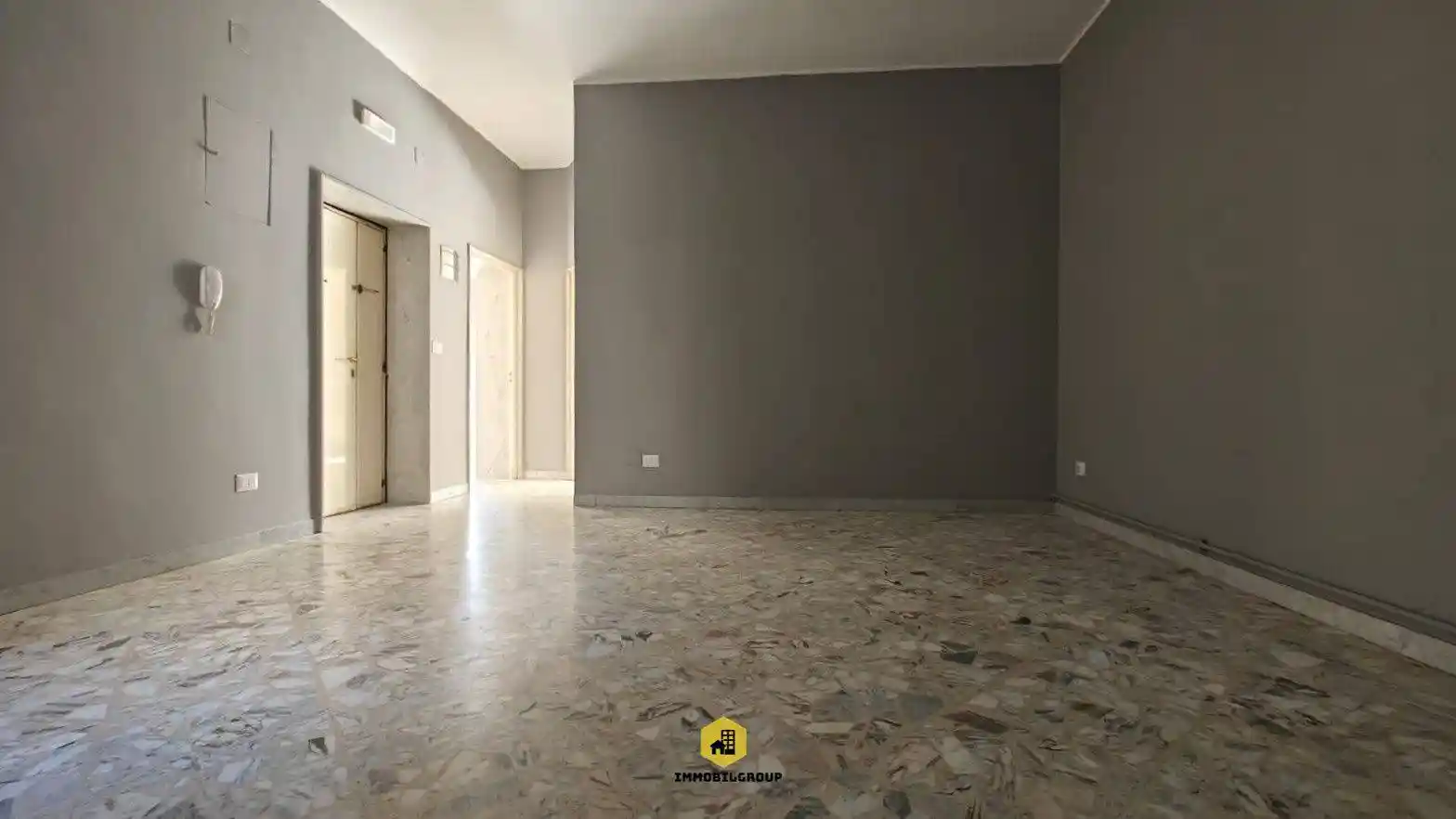 Appartamento in vendita a Altamura