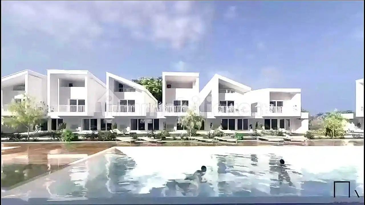 Villa in vendita a Lignano Sabbiadoro