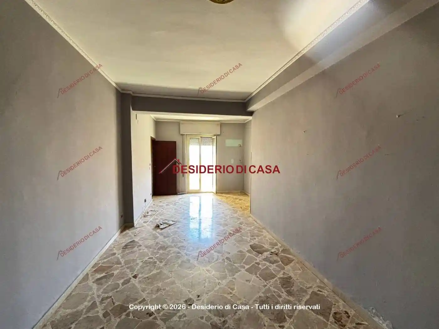 Appartamento in vendita a Altofonte