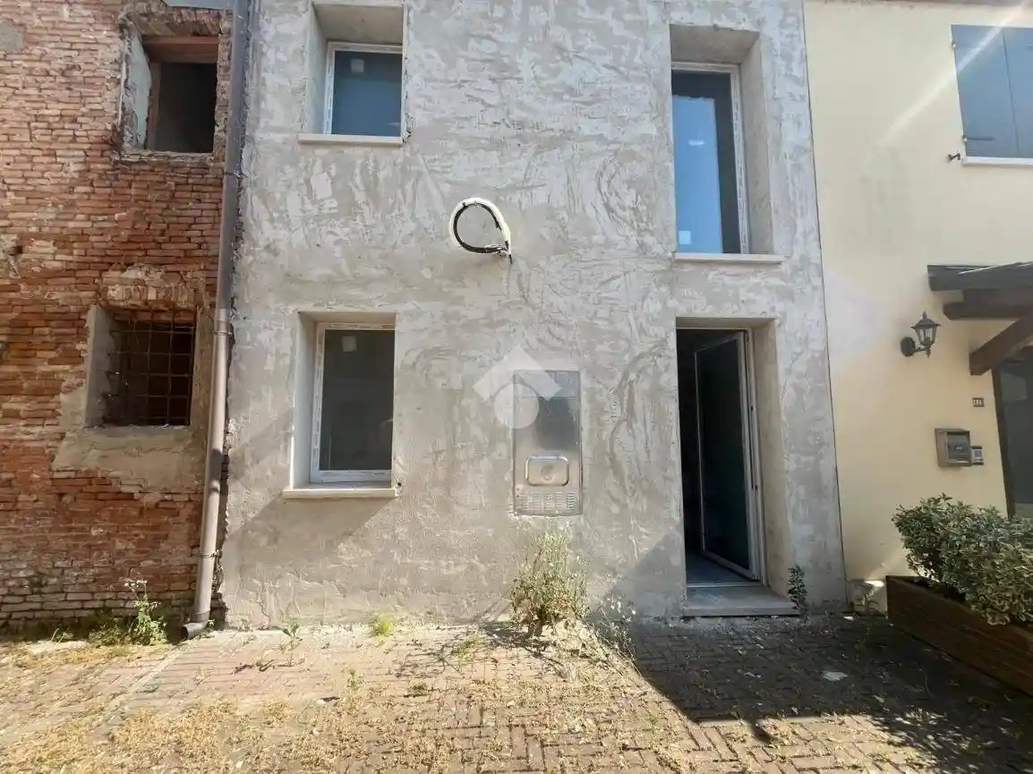 Rustico - Casale in vendita a Nogara