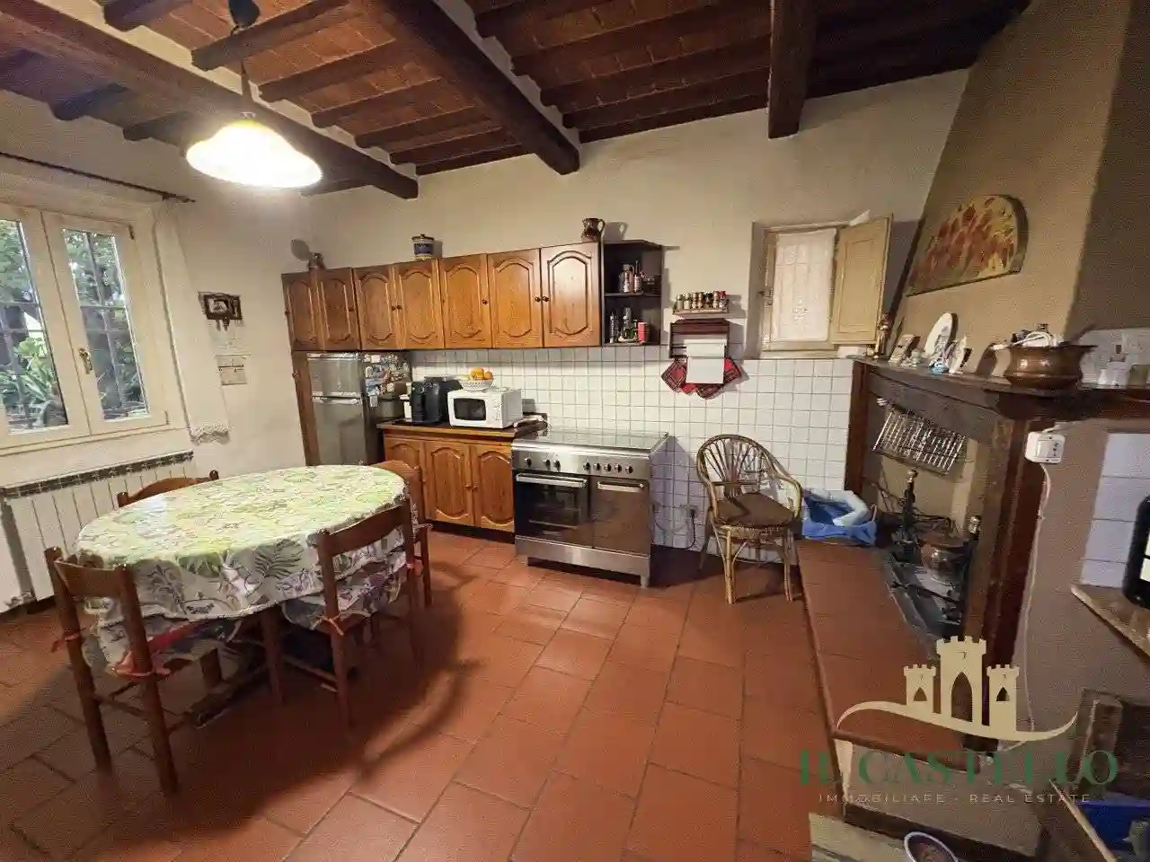 Rustico - Casale - foto 4