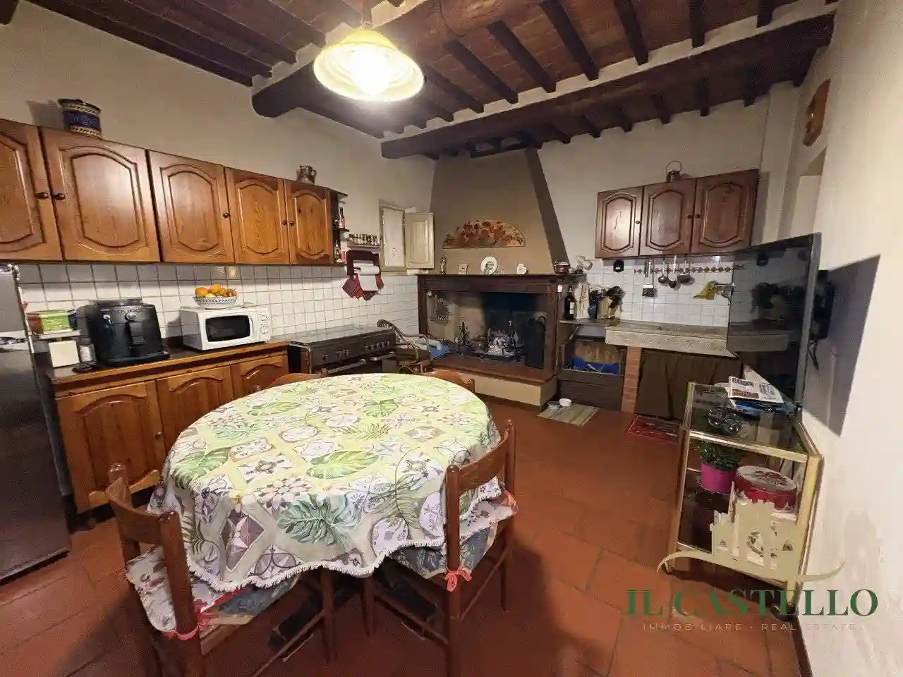 Rustico - Casale - foto 5
