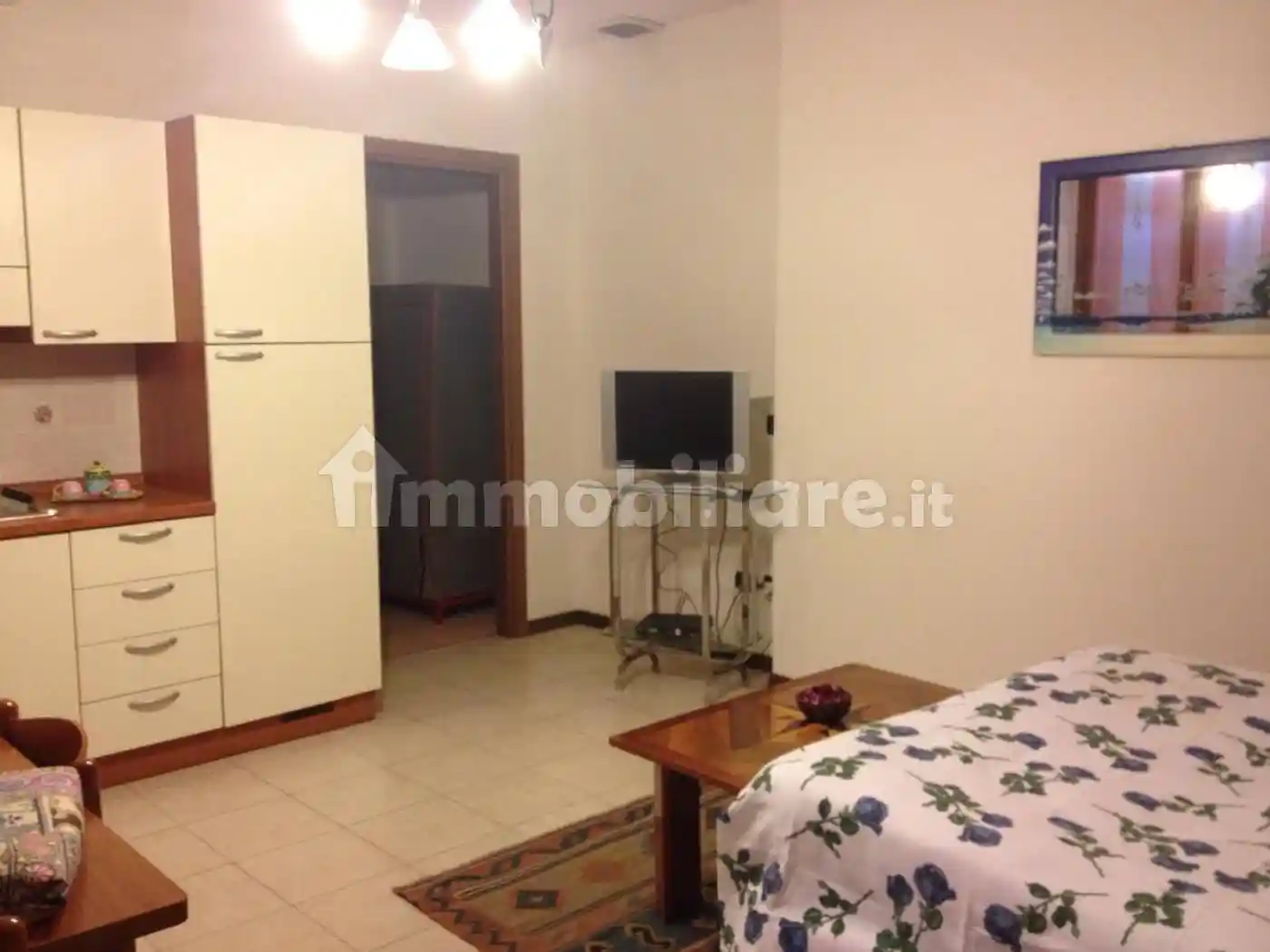 Appartamento in vendita a Arese