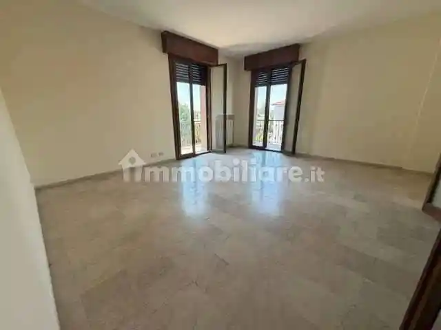 Appartamento in vendita a Modena