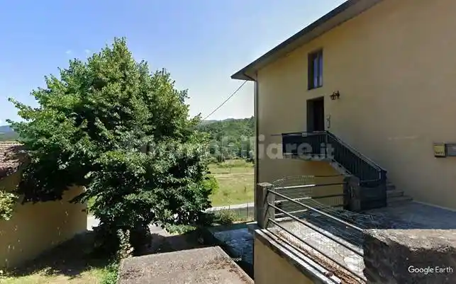 Appartamento in vendita a Castel di Casio