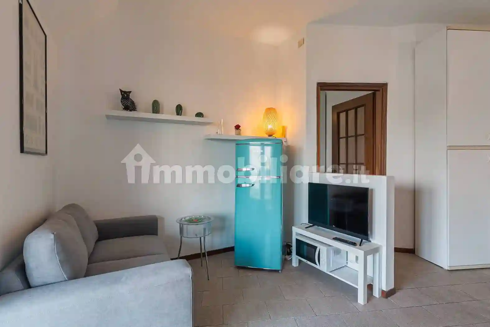Attico - Mansarda - foto 4
