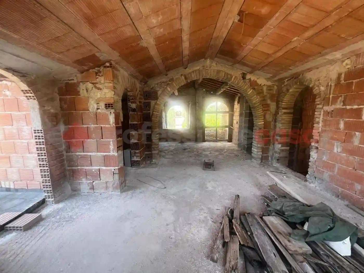 Rustico - Casale - foto 4