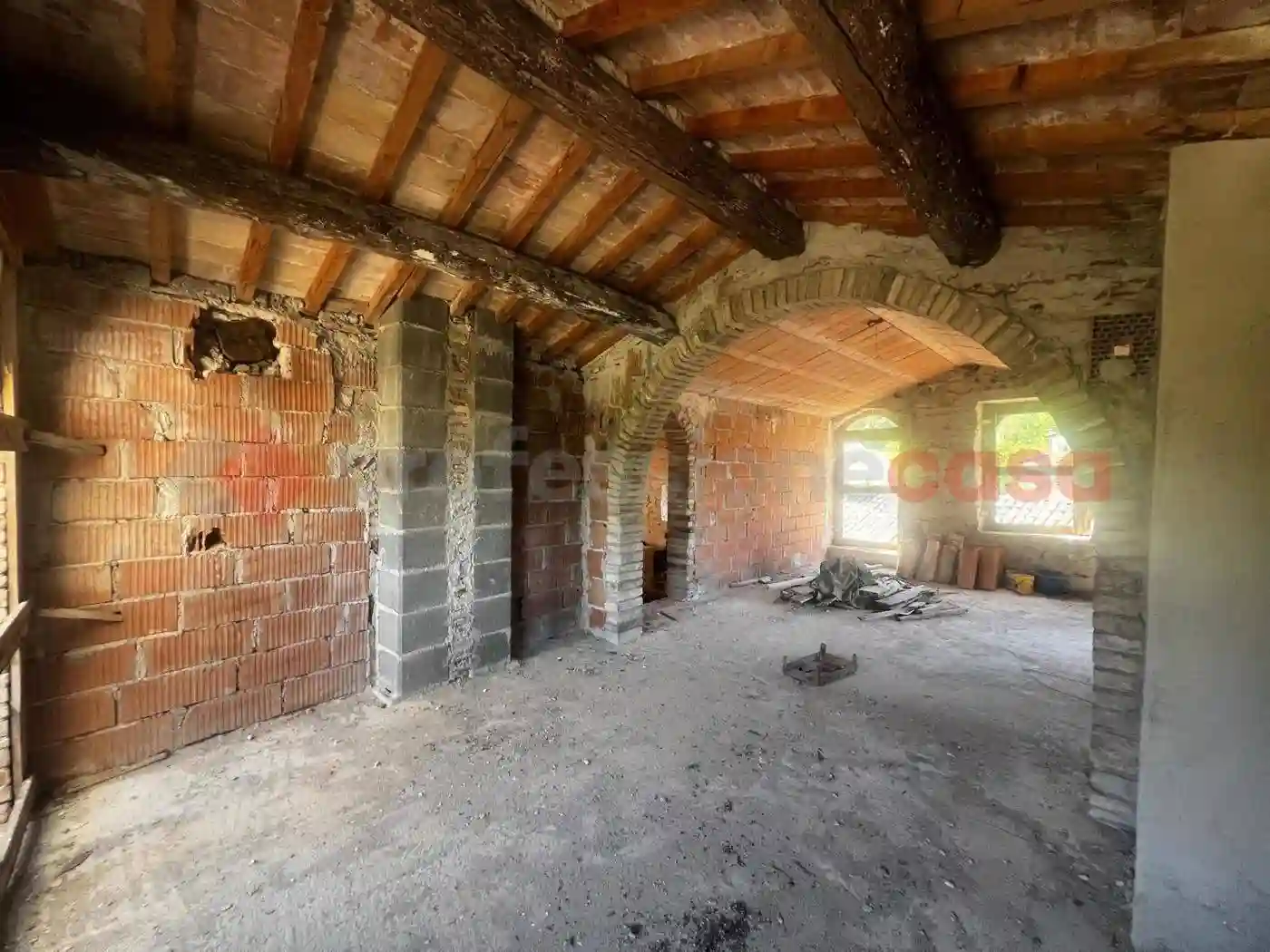 Rustico - Casale - foto 5