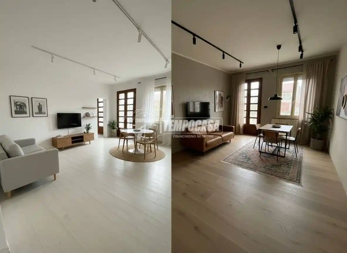 Casa indipendente in vendita a Albignasego