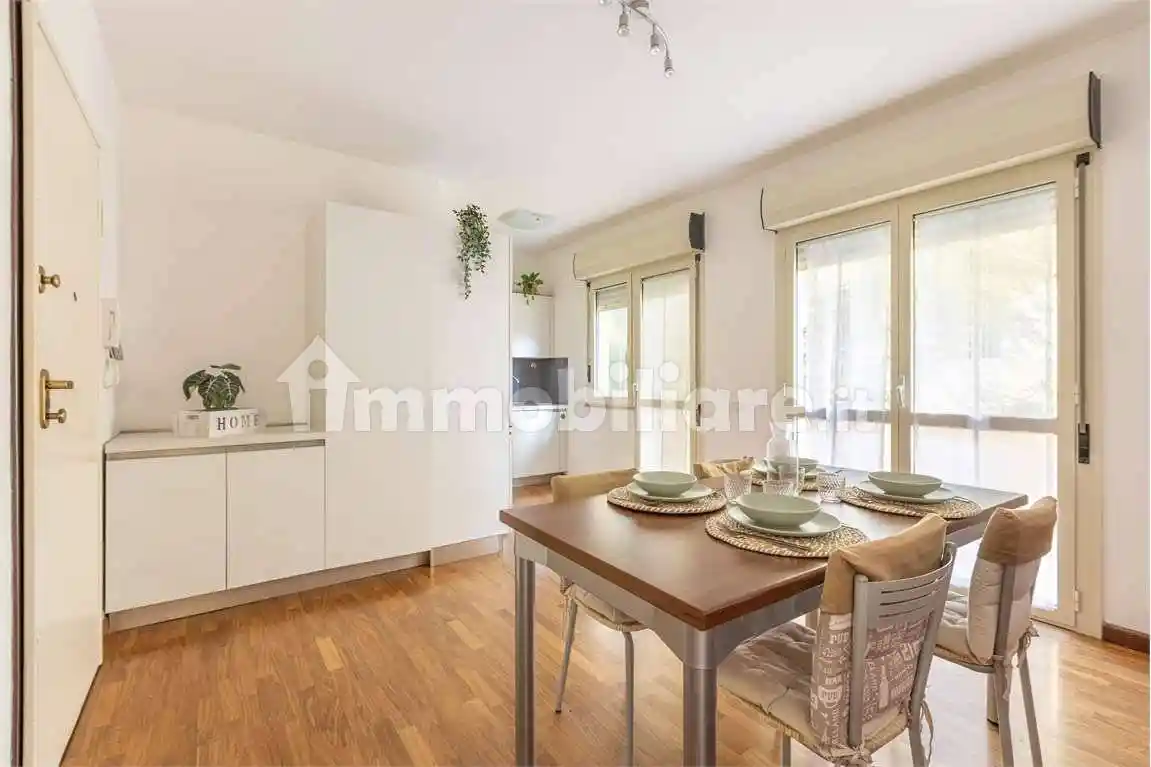 Appartamento in vendita a Cagliari