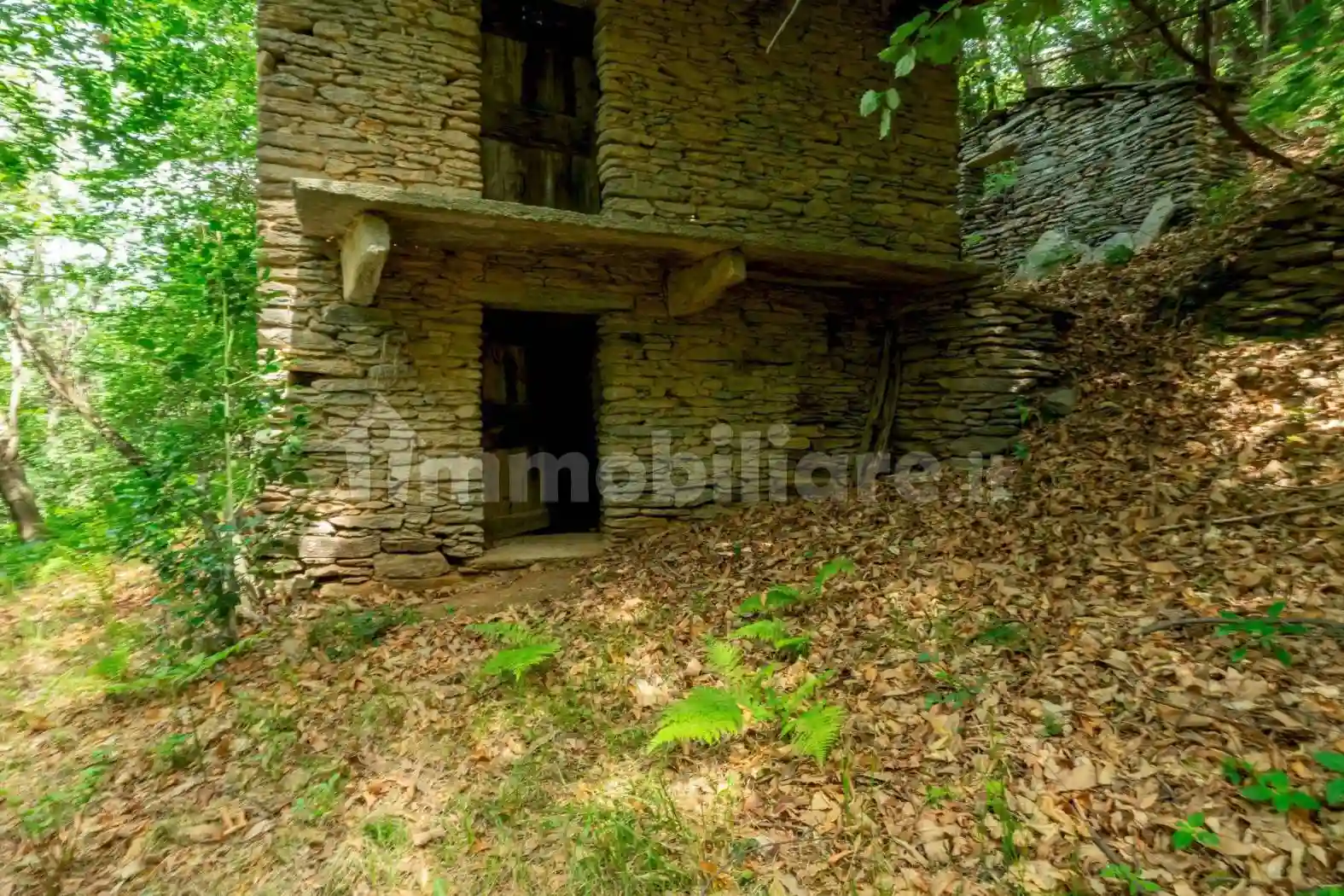 Rustico - Casale - foto 2