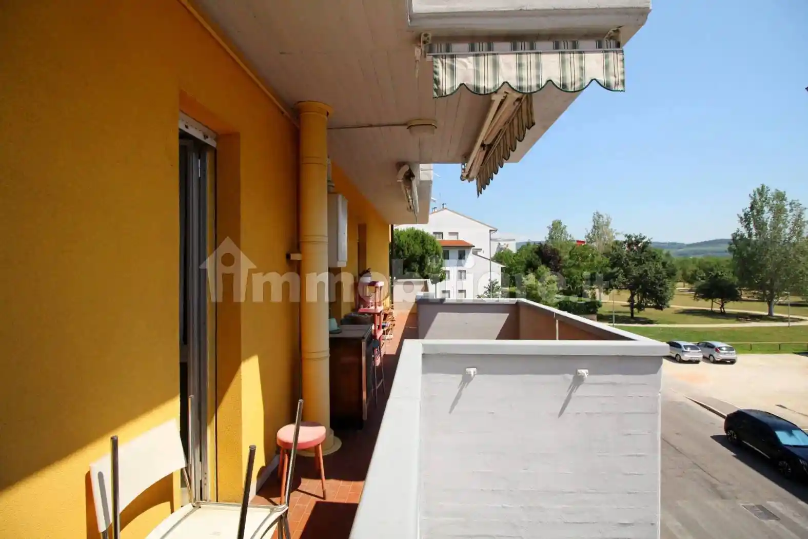 Appartamento in vendita a Verona