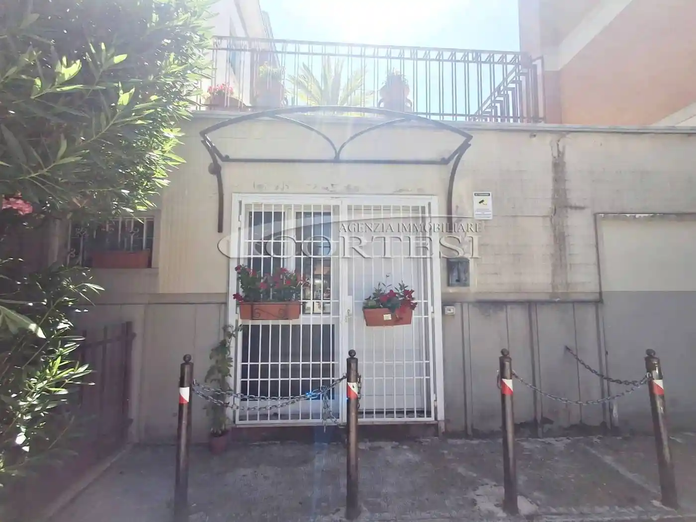Appartamento in vendita a Perugia