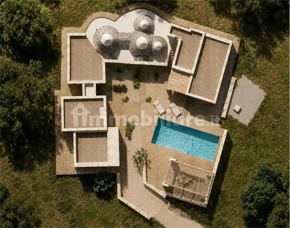 Rustico - Casale - foto 3