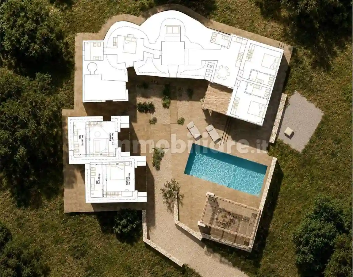 Rustico - Casale - foto 4