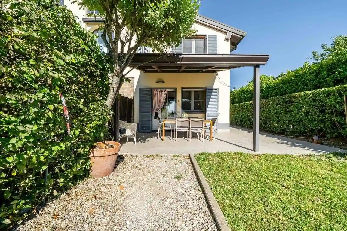 Casa indipendente - foto 3