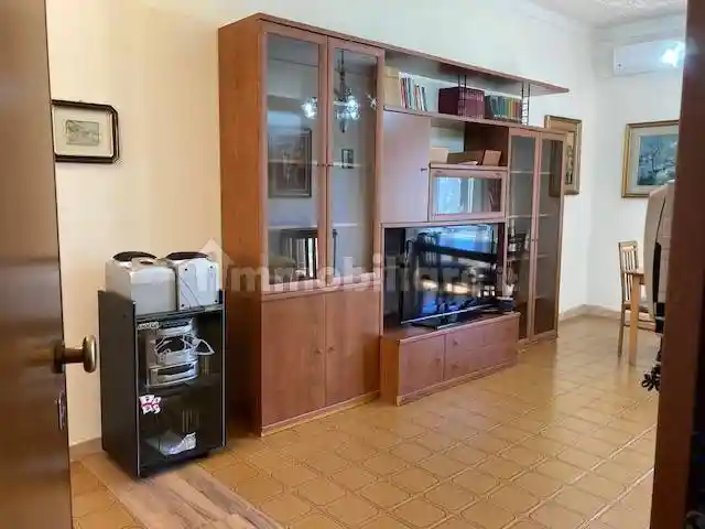Appartamento in affitto a Cagliari