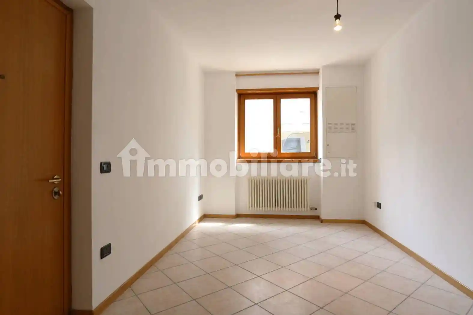 Appartamento in vendita a Trento