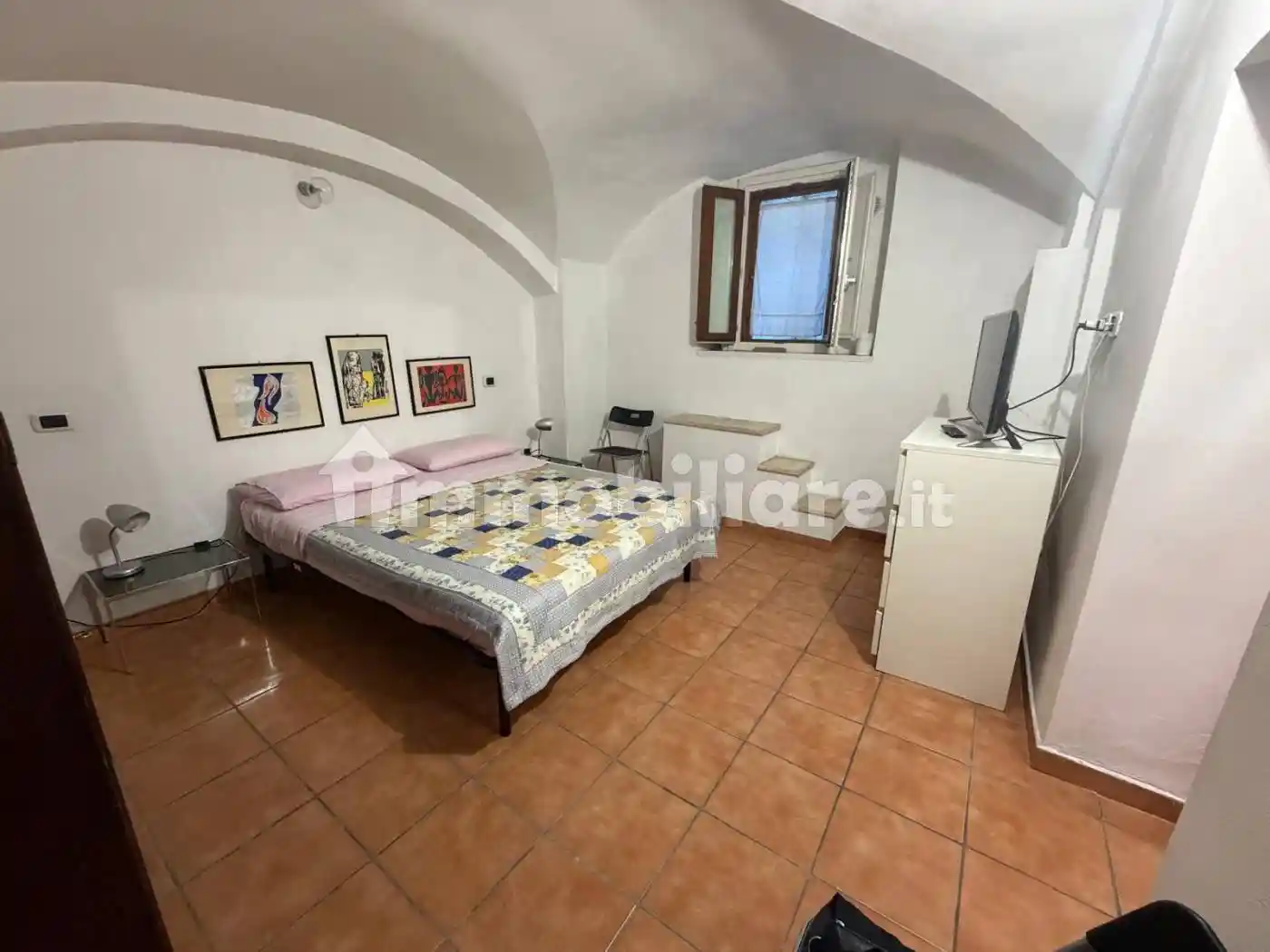 Loft in vendita a Roma